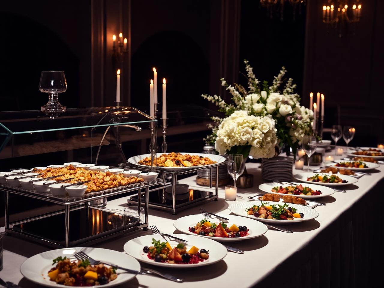 catering-zZ-ibwQX