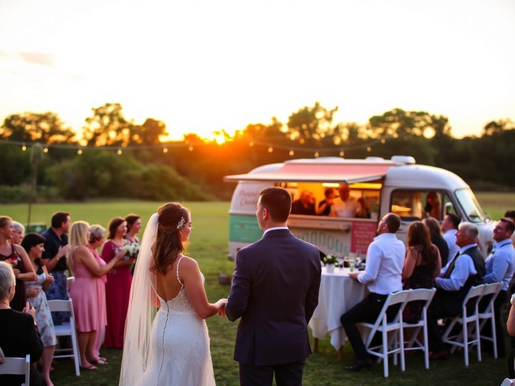 Hochzeit-CFZhT_HO