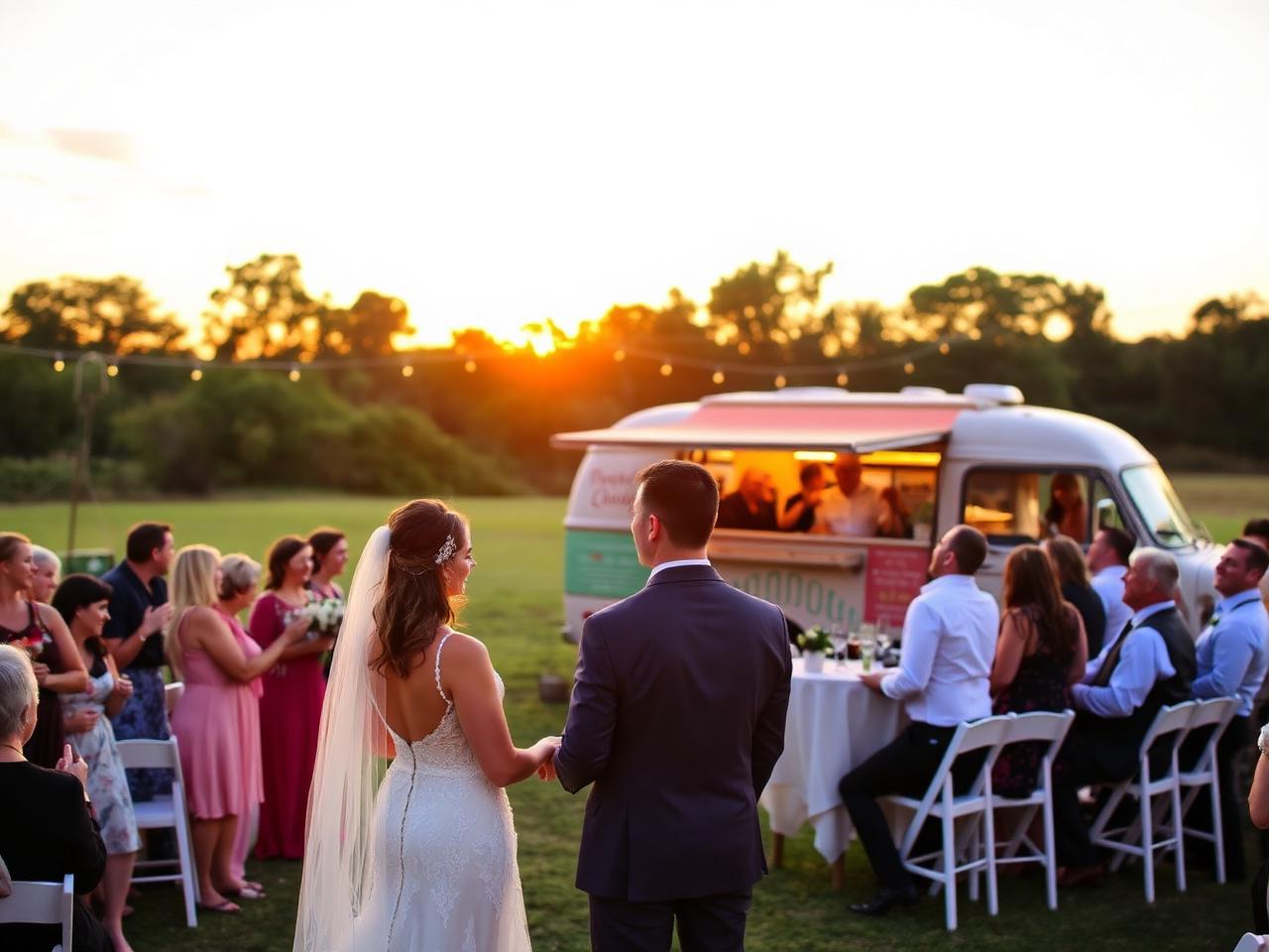 Hochzeit-CFZhT_HO